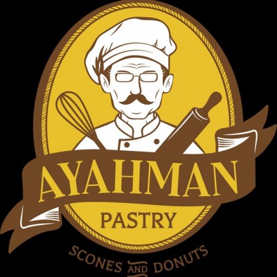 logo